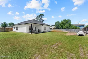 302 Lynnwood Ln, Lynn Haven, FL 32444 - Photo 22