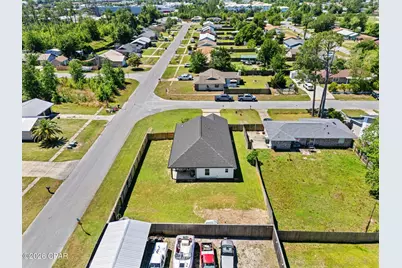 302 Lynnwood Lane, Lynn Haven, FL 32444 - Photo 24