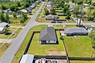 302 Lynnwood Ln, Lynn Haven, FL 32444 - Photo 24