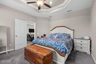 302 Lynnwood Ln, Lynn Haven, FL 32444 - Photo 12