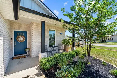 302 Lynnwood Lane, Lynn Haven, FL 32444 - Photo 26