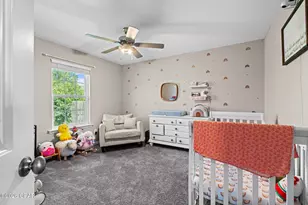 302 Lynnwood Ln, Lynn Haven, FL 32444 - Photo 16
