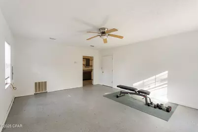 3783 Payne Lake Road, Chipley, FL 32428 - Photo 66