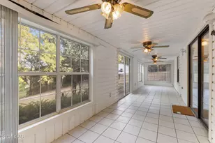 3783 Payne Lake Rd, Chipley, FL 32428 - Photo 56