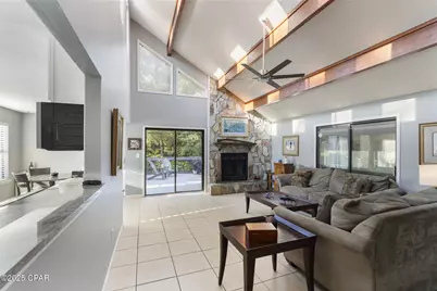 3783 Payne Lake Road, Chipley, FL 32428 - Photo 22