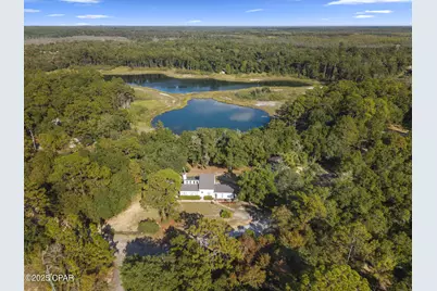 3783 Payne Lake Road, Chipley, FL 32428 - Photo 4