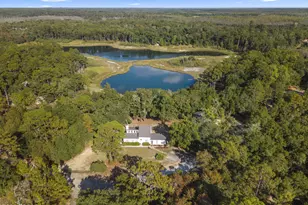 3783 Payne Lake Rd, Chipley, FL 32428 - Photo 4