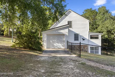 3783 Payne Lake Road, Chipley, FL 32428 - Photo 16