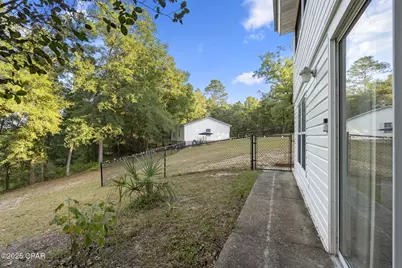 3783 Payne Lake Road, Chipley, FL 32428 - Photo 58