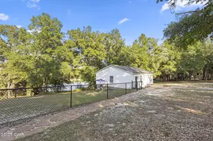 3783 Payne Lake Rd, Chipley, FL 32428 - Photo 62