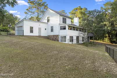 3783 Payne Lake Road, Chipley, FL 32428 - Photo 60