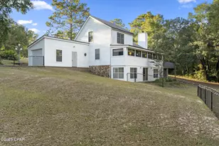 3783 Payne Lake Rd, Chipley, FL 32428 - Photo 60