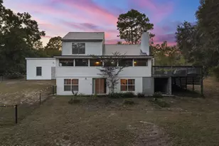 3783 Payne Lake Rd, Chipley, FL 32428 - Photo 8
