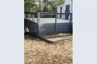 3783 Payne Lake Road, Chipley, FL 32428 - Photo 14