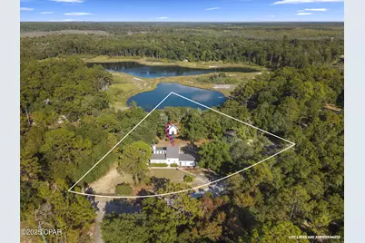 3783 Payne Lake Road, Chipley, FL 32428 - Photo 76
