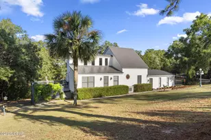 3783 Payne Lake Rd, Chipley, FL 32428 - Photo 2