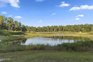 3783 Payne Lake Rd, Chipley, FL 32428 - Photo 72