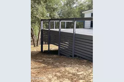3783 Payne Lake Road, Chipley, FL 32428 - Photo 12