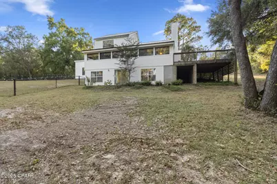 3783 Payne Lake Road, Chipley, FL 32428 - Photo 74