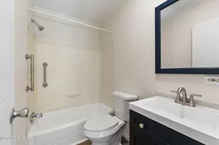135 N Verdi Ln, Defuniak Springs, FL 32433 - Photo 22