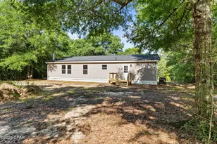 135 N Verdi Ln, Defuniak Springs, FL 32433 - Photo 32