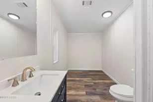 135 N Verdi Ln, Defuniak Springs, FL 32433 - Photo 18