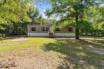 135 N Verdi Lane, Defuniak Springs, FL 32433 - Photo 2