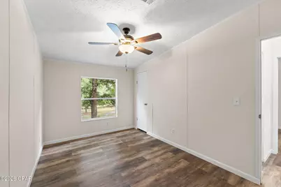 135 N Verdi Lane, Defuniak Springs, FL 32433 - Photo 24