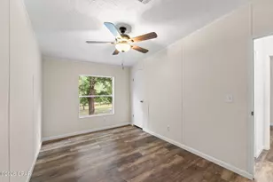 135 N Verdi Ln, Defuniak Springs, FL 32433 - Photo 24