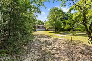 135 N Verdi Ln, Defuniak Springs, FL 32433 - Photo 30