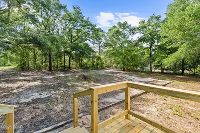 135 N Verdi Lane, Defuniak Springs, FL 32433 - Photo 28