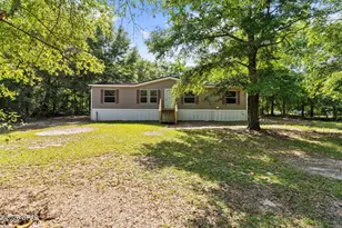135 N Verdi Ln, Defuniak Springs, FL 32433 - Photo 2