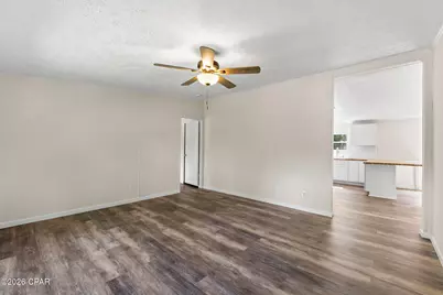 135 N Verdi Lane, Defuniak Springs, FL 32433 - Photo 4