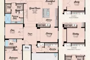 8439 Coral Reef Wy, Panama City Beach, FL 32413 - Photo 24