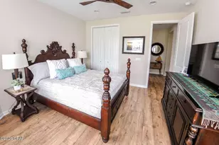 8439 Coral Reef Wy, Panama City Beach, FL 32413 - Photo 16
