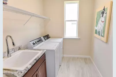 8439 Coral Reef Way, Panama City Beach, FL 32413 - Photo 22