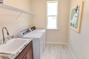 8439 Coral Reef Wy, Panama City Beach, FL 32413 - Photo 22