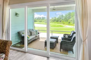 8439 Coral Reef Wy, Panama City Beach, FL 32413 - Photo 20