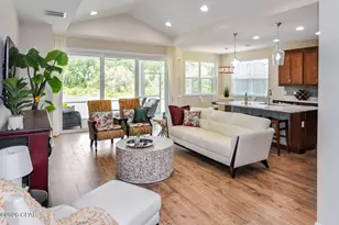 8439 Coral Reef Wy, Panama City Beach, FL 32413 - Photo 2