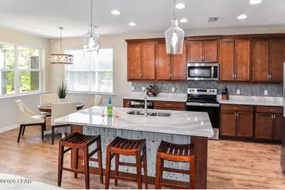 8439 Coral Reef Way, Panama City Beach, FL 32413 - Photo 4