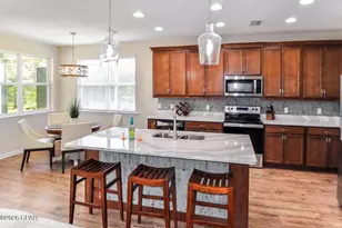 8439 Coral Reef Wy, Panama City Beach, FL 32413 - Photo 4