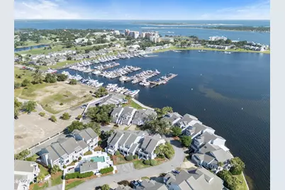 4620 Bay Point Road #1014, Panama City, FL 32408 - Photo 26
