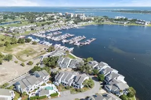 4620 Bay Point Rd, Panama City, FL 32408 - Photo 26