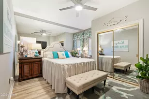 4620 Bay Point Rd, Panama City, FL 32408 - Photo 20