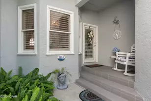 4620 Bay Point Rd, Panama City, FL 32408 - Photo 4