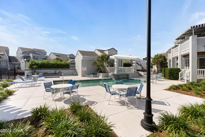 4620 Bay Point Road #1014, Panama City, FL 32408 - Photo 28