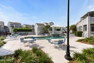 4620 Bay Point Rd, Panama City, FL 32408 - Photo 28
