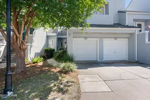 4620 Bay Point Rd, Panama City, FL 32408 - Photo 30