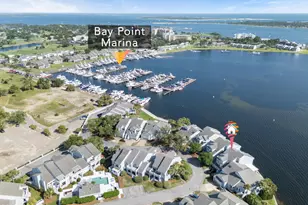 4620 Bay Point Rd, Panama City, FL 32408 - Photo 2