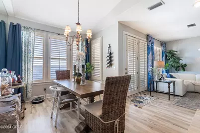 4620 Bay Point Road #1014, Panama City, FL 32408 - Photo 14